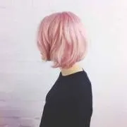 すず