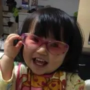 nori hahaの画像