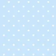 ✭﻿の画像