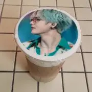 mintの画像