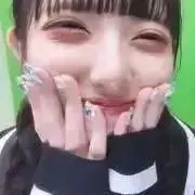 みかづき【プロフィール必読】の画像