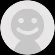 バタフライの画像
