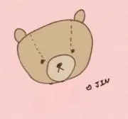 *⁠uran.run*⁠の画像