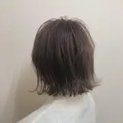 mの画像