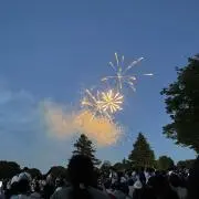 くま