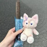 かのちの画像