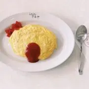 みーの画像