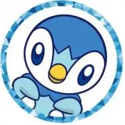 はるせ＊プロフ要確認の画像