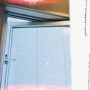 yuiguの画像
