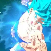 Aot9の画像