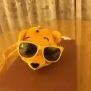 こっひママ
