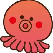 たこ