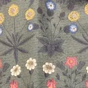 mの画像