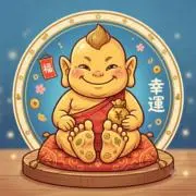 三郎