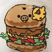トロの画像