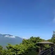 るるぽんの画像