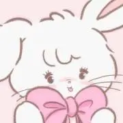 にこの画像