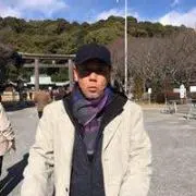 Hiromi Sugiyama