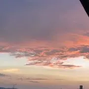 莉子の画像