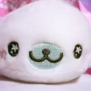 まめゴマ飼育日記 BANDAI - メルカリ