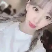❤︎の画像