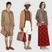 nm-shopの画像