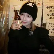♡の画像