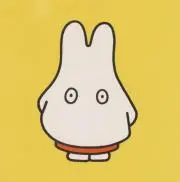 leleの画像