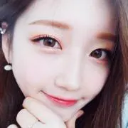 メル❤︎の画像