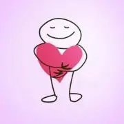 Kaeの画像