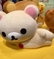 とよとよの画像