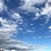くりまつてっぺい