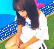 つぇる