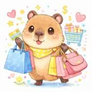 スタンダード10の画像