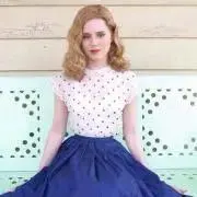 ice ※発送にお時間いただきます