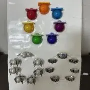 宝熔堂　Hoyodoの画像