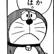 ムチさん