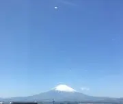 K,Nの画像