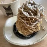 わん子の画像