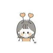るーちゃん。の画像