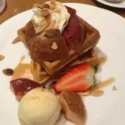 るーるる(即購入OK)の画像