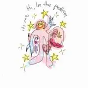 （^_-)- ☆ まとめ購入値引き対応の画像