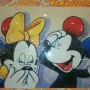 hthA  プロフ必読m(__)m