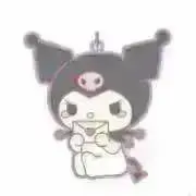 ありすの画像