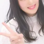 あん