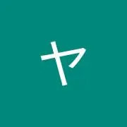 ヤッシー
