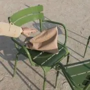 greenの画像
