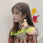 にゃー