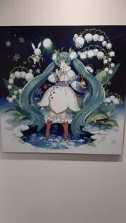 絵本まとめ売り　ほるぷ海外秀作46冊 海外秀作絵本 小学初級以上12冊セット◇C201 - メルカリ
