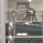 りり。の画像